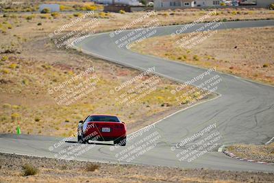 media/Oct-26-2025-West Coast Racing (Sun) [[131b992cb6]]/Blue Group/Session 3 (Turn 6)/